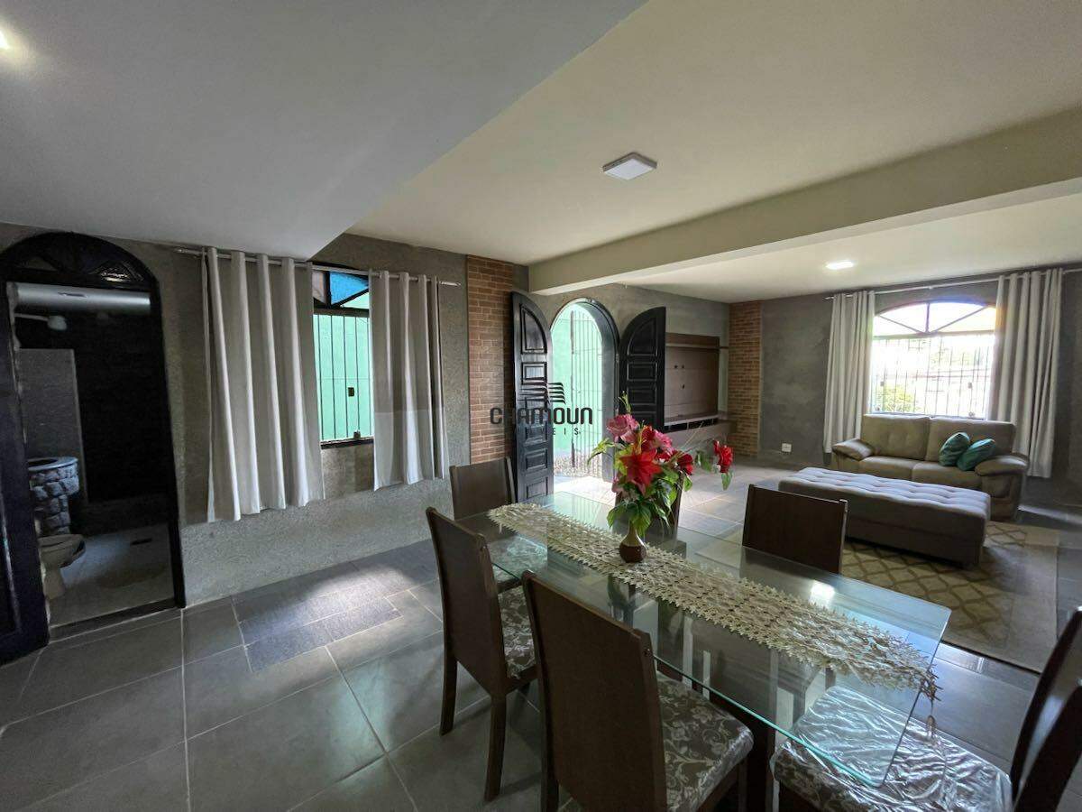 Casa à venda no Ipiranga: Casa duplex  à Venda – Ipiranga , Guarapari-ES
