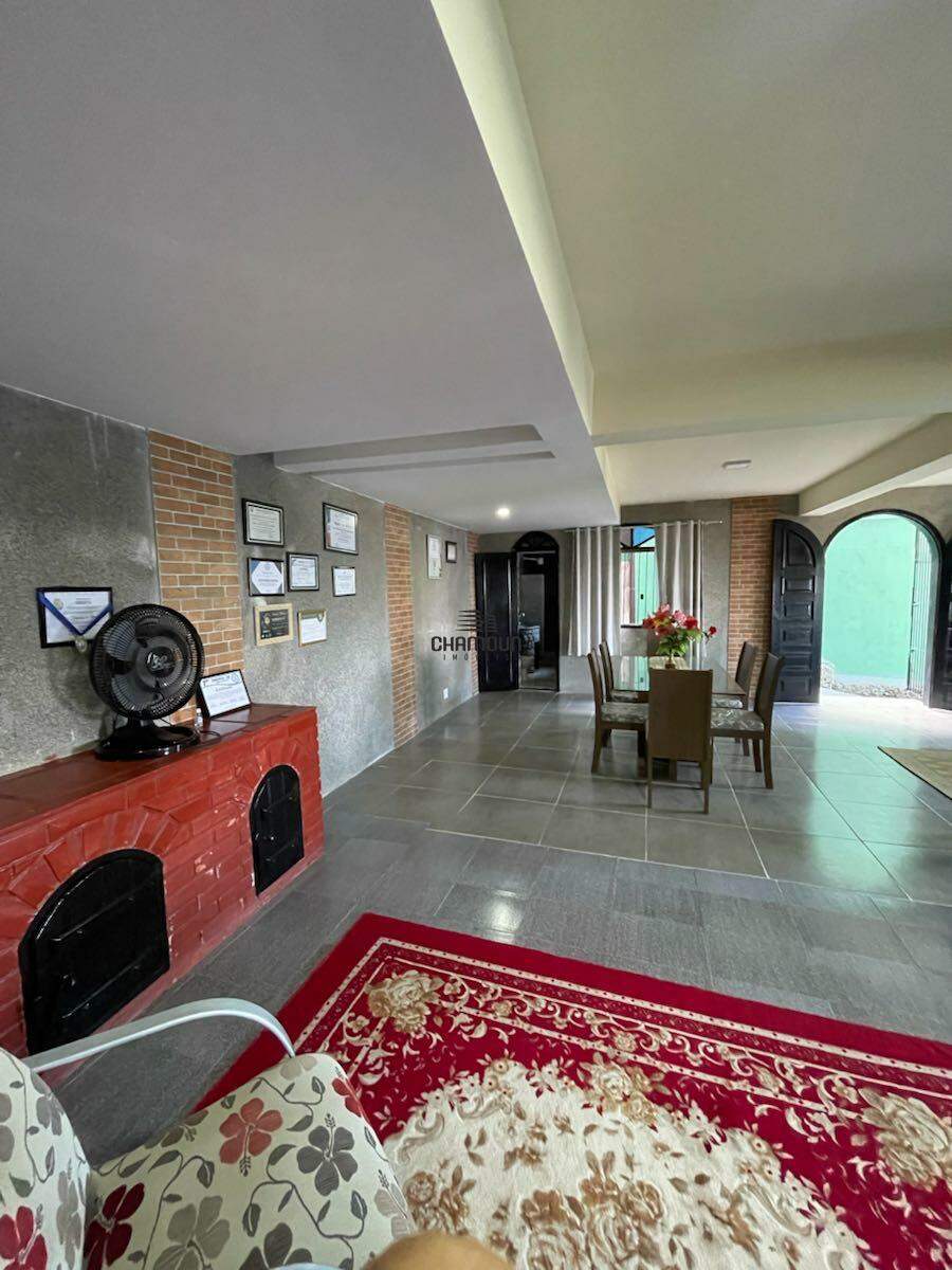 Casa à venda no Ipiranga: Casa duplex  à Venda – Ipiranga , Guarapari-ES