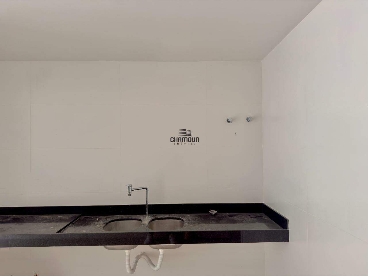 Apartamento à venda no Enseada Azul: 4 quartos na Enseada Azul