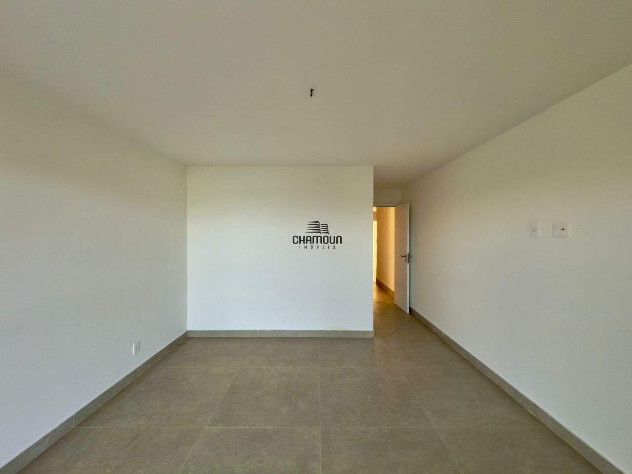 Apartamento à venda no Enseada Azul: Apto 4 quartos 4 suítes Frente a praia de bacutia 