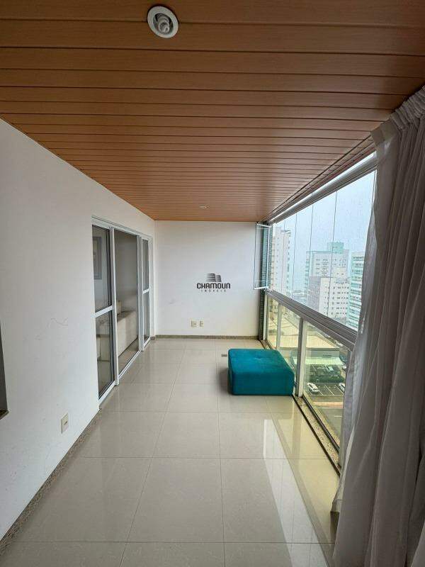 Apartamento à venda no Praia de Itaparica: 