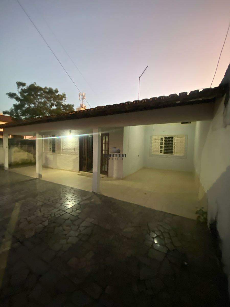 Casa à venda no Praia do Morro: Casa à venda, 3 quartos, 1 suíte, 2 vagas, Praia do Morro - Guarapari/ES