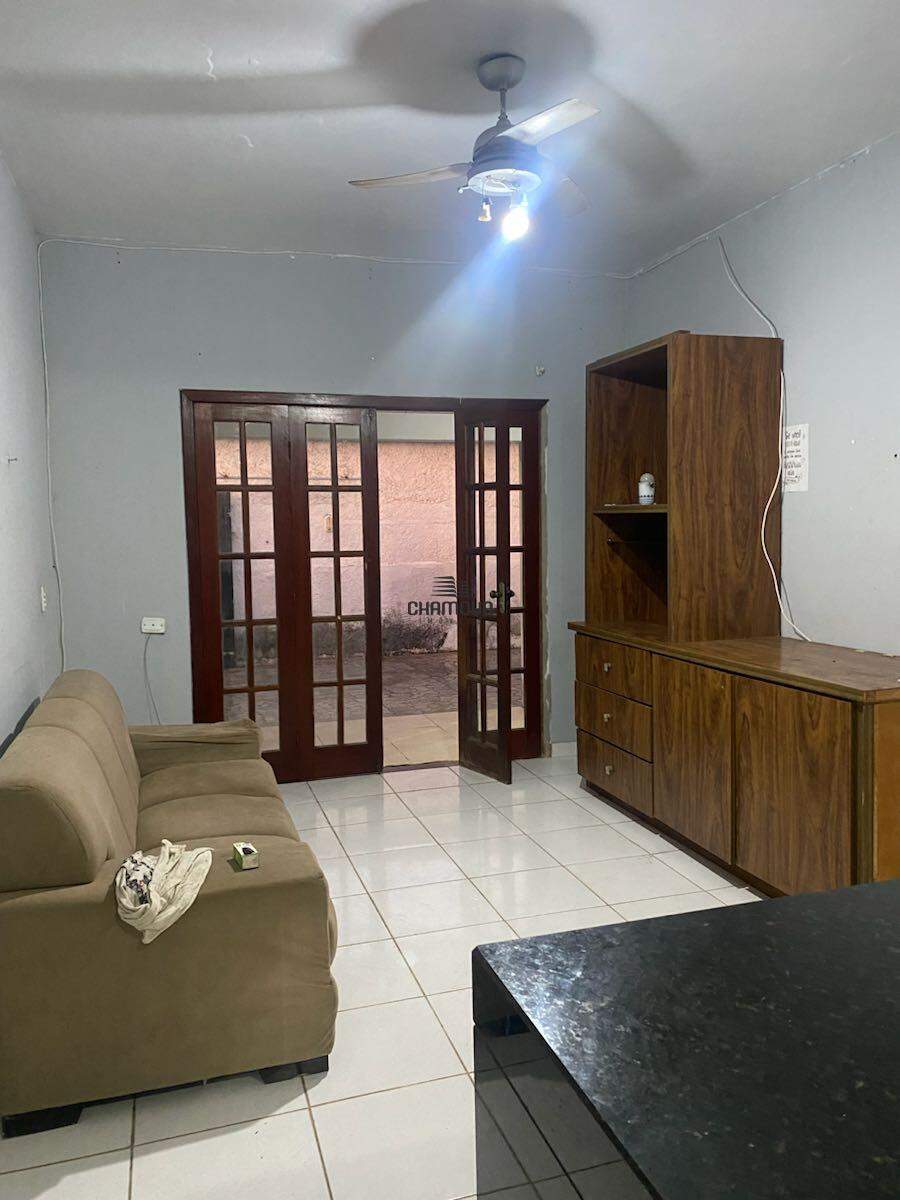 Casa à venda no Praia do Morro: Casa à venda, 3 quartos, 1 suíte, 2 vagas, Praia do Morro - Guarapari/ES