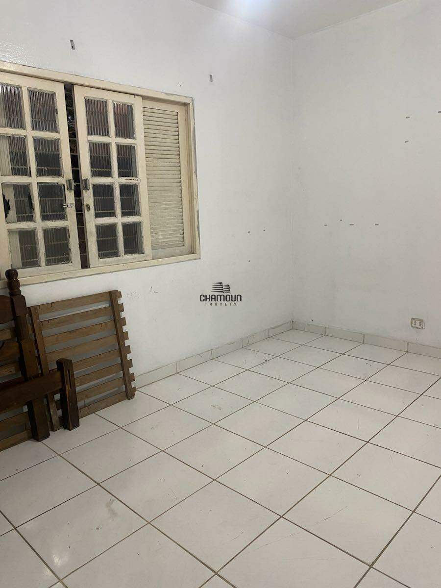Casa à venda no Praia do Morro: Casa à venda, 3 quartos, 1 suíte, 2 vagas, Praia do Morro - Guarapari/ES