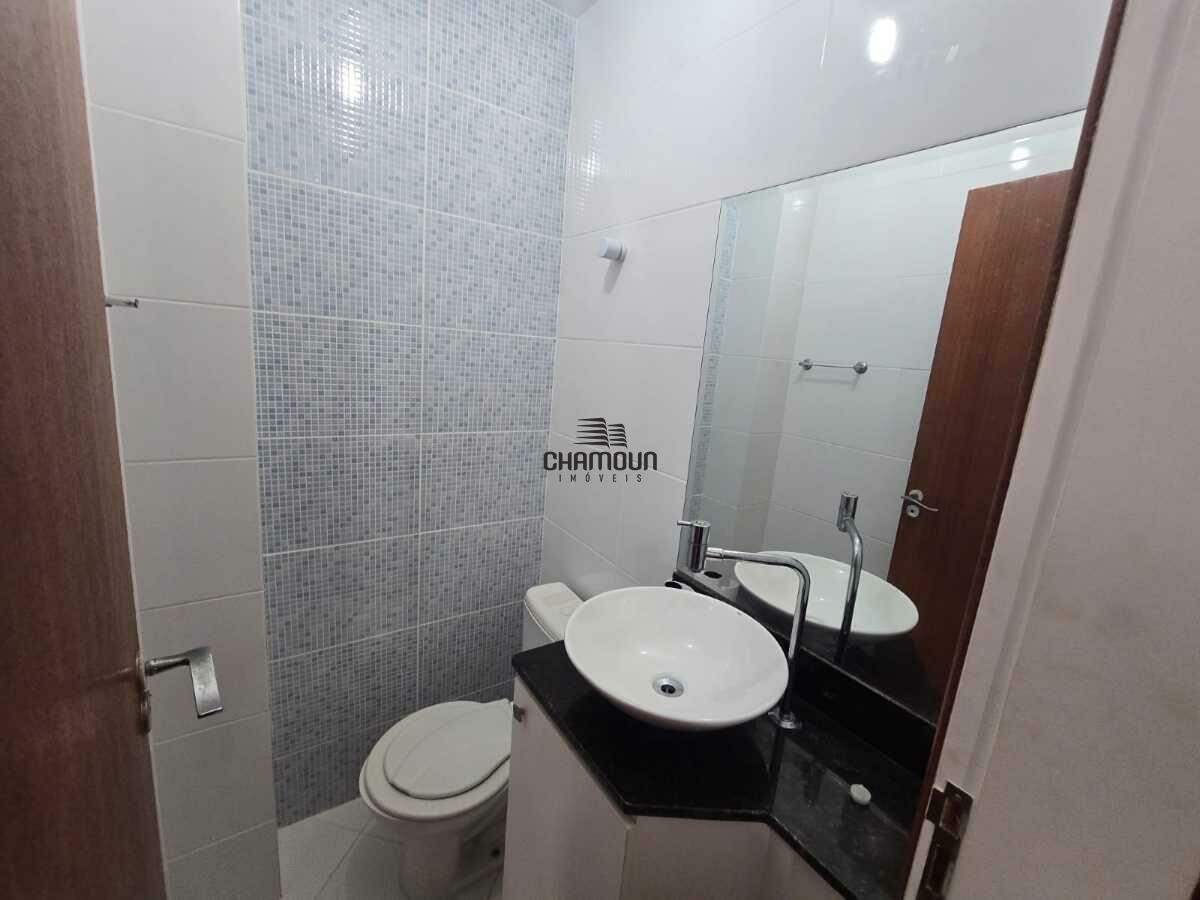 Apartamento à venda no Praia do Morro: Apartamento 2 Quartos – 2 Suítes – Mobiliado e Próximo da Praia! 
