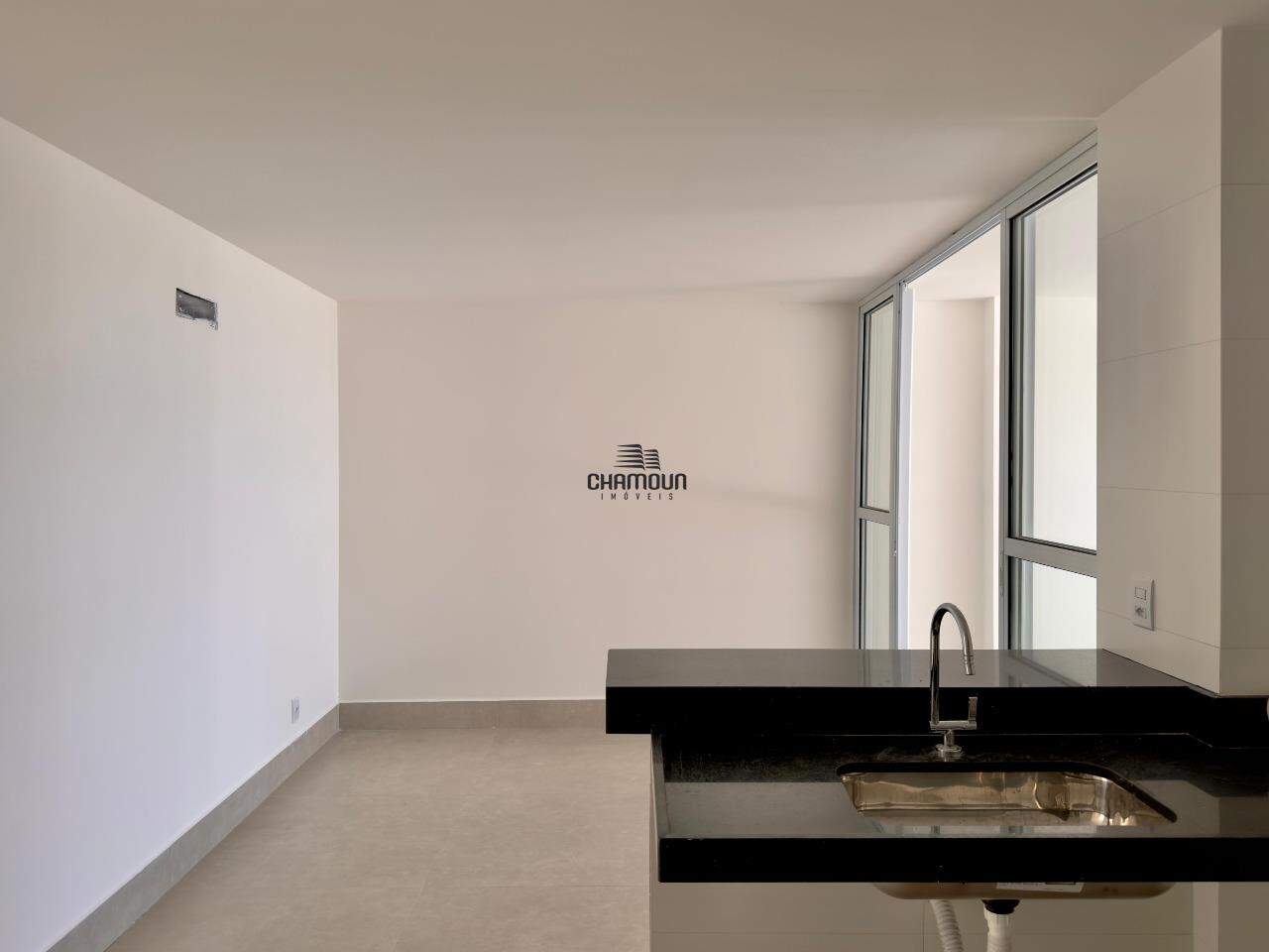 Apartamento à venda no Enseada Azul: 3 quartos 1 suíte na Praia de Peracanga
