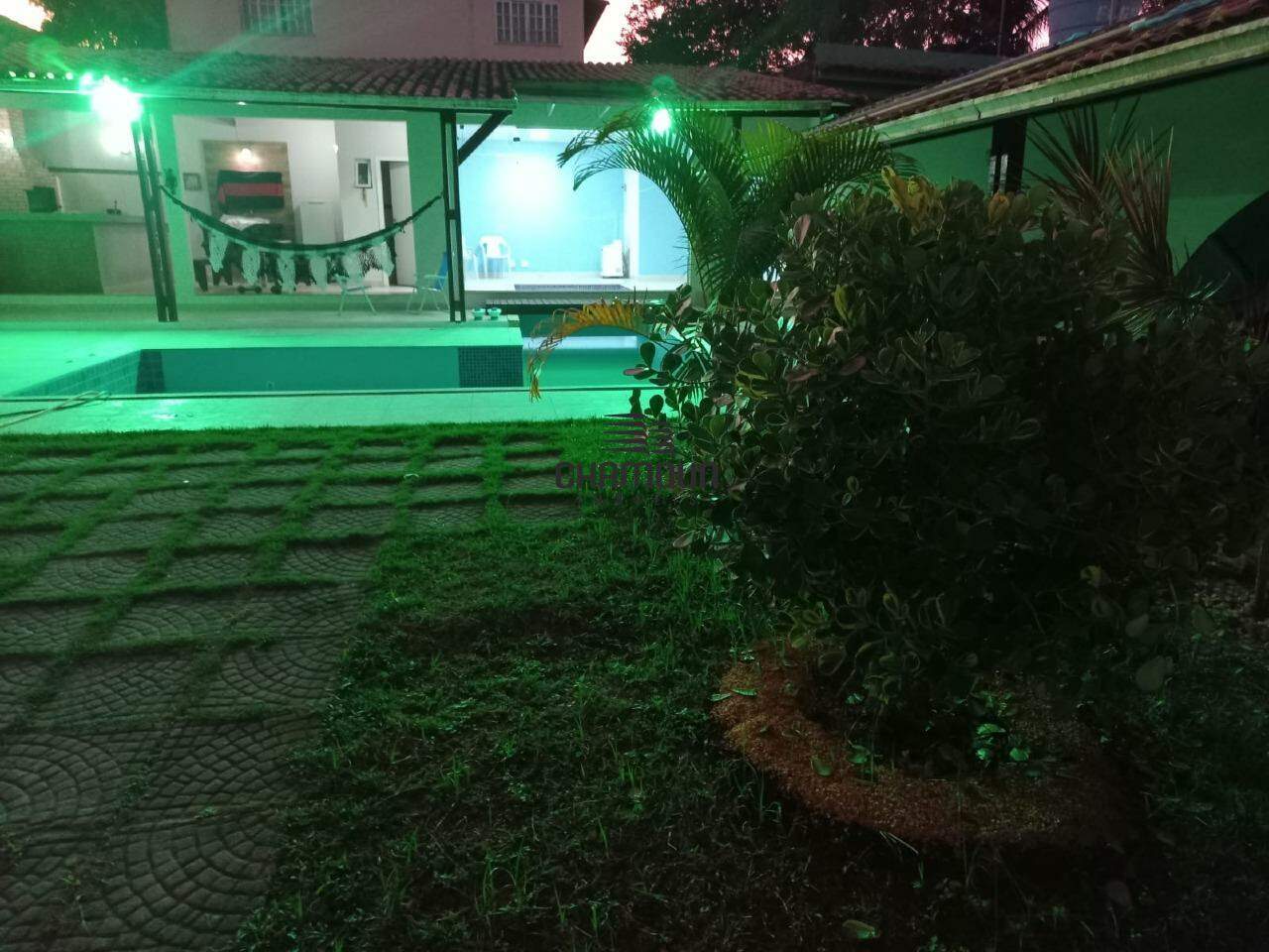 Casa à venda no Nova Ponta da Fruta: DUPLEX EXCELENTE LOCALIZAÇÃO: VALOR - 2.000.000,00 - NOVA PONTA DA FRUTA - VILA VELHA - ES.
