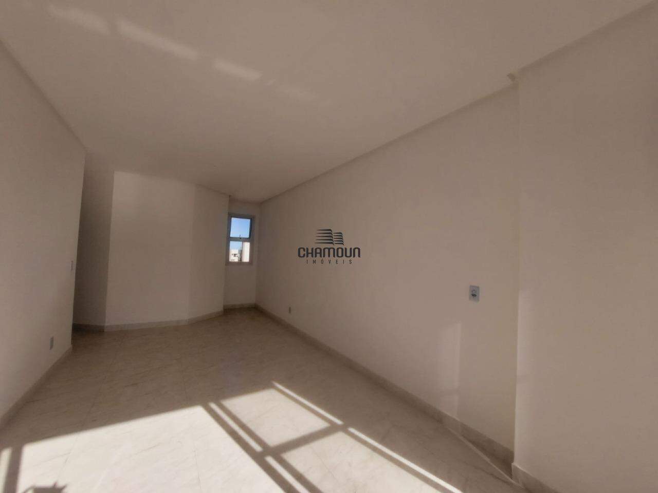 Apartamento à venda no Praia do Morro: 2 suites, 1 vaga de garagem na Praia do Morro - Guarapari/ES