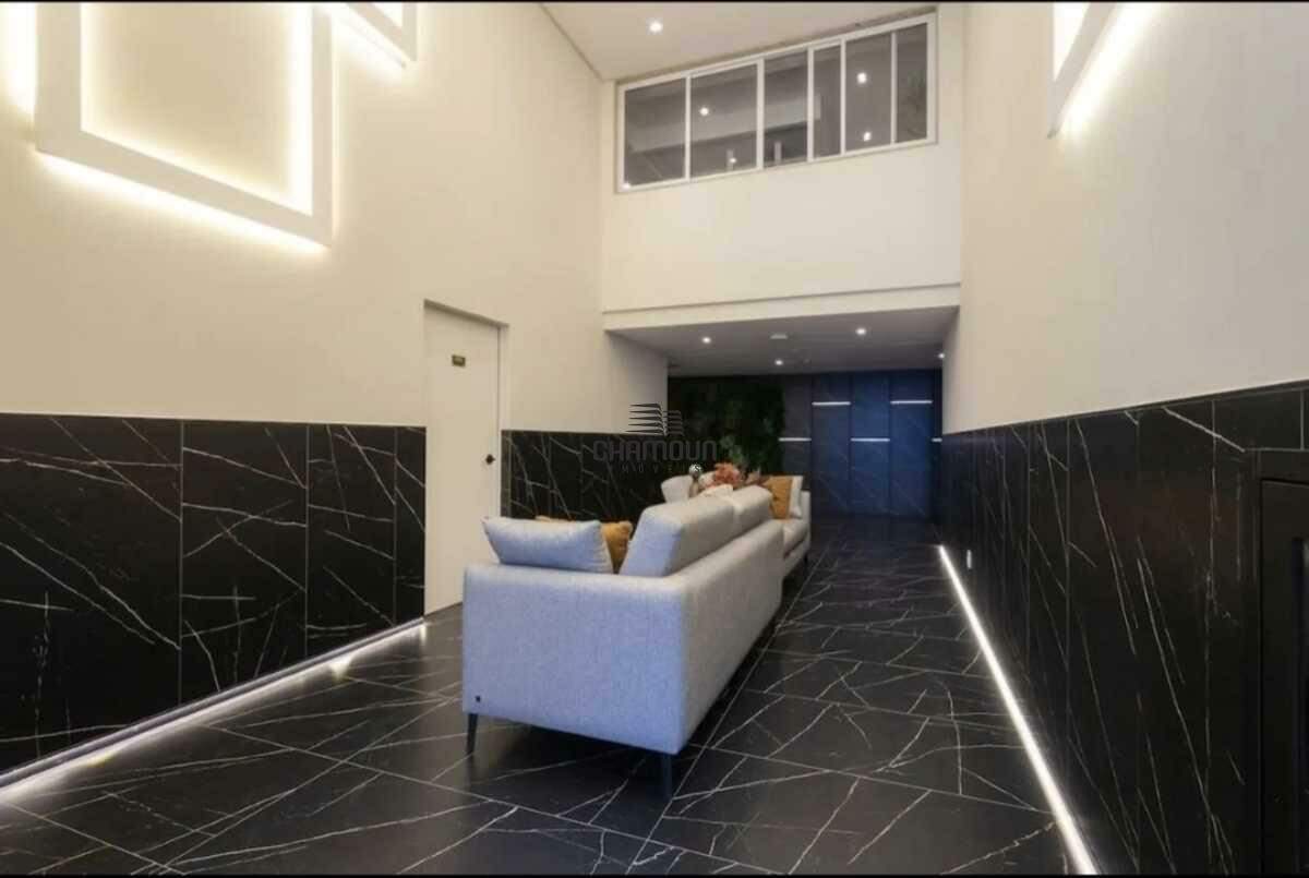 Apartamento à venda no Praia de Itaparica:  2 quartos, 1 vaga, Praia de Itaparica - Vila Velha/ES