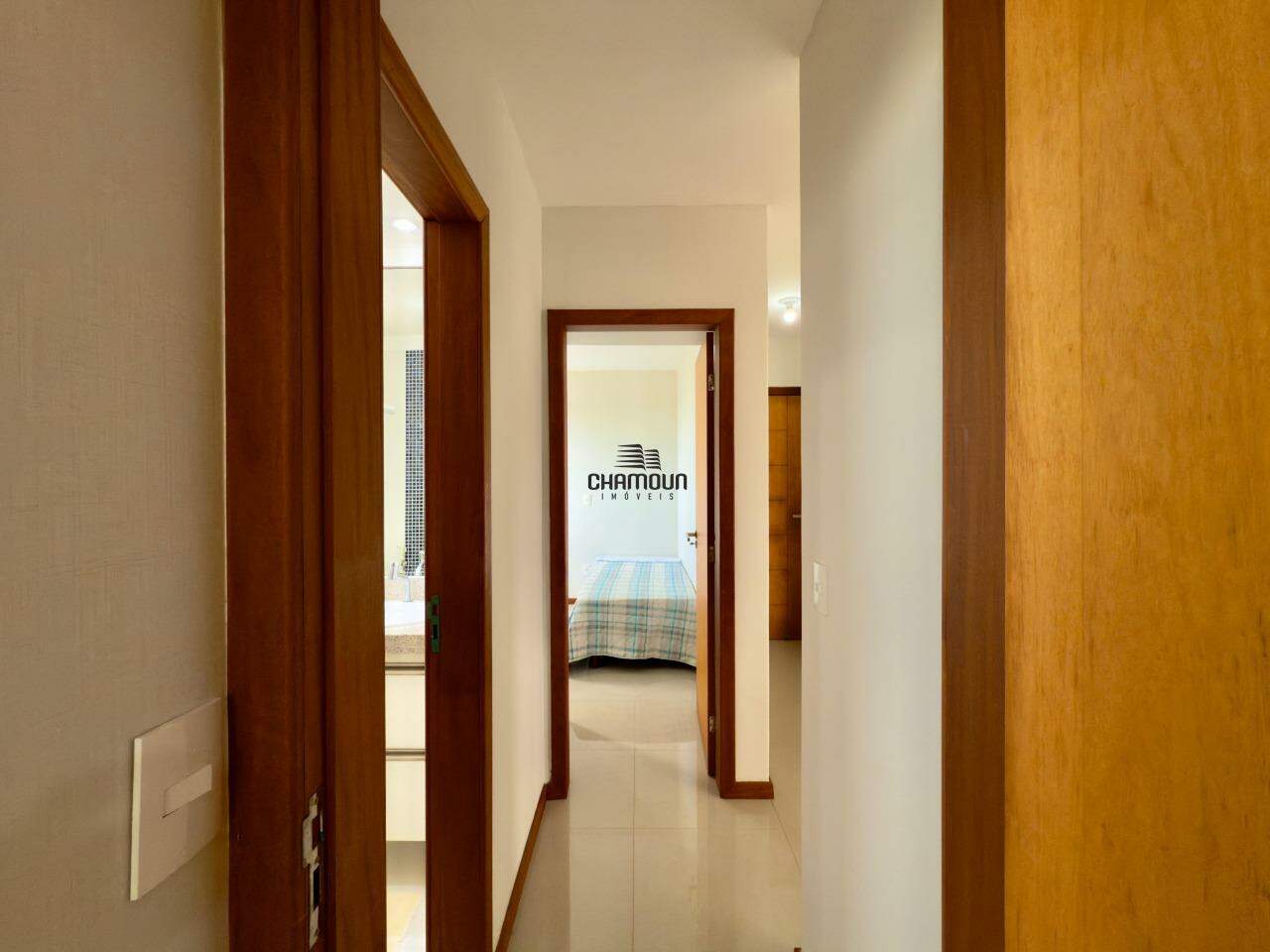 Apartamento à venda no Enseada Azul: Apto 2 quartos 1 suíte 2 banheiros na Enseada Azul