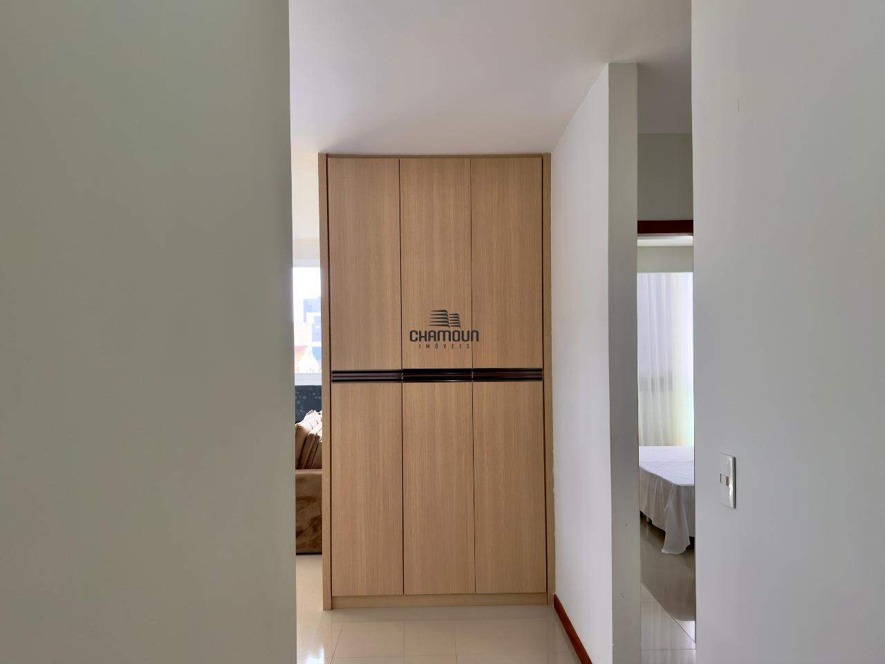 Apartamento à venda no Enseada Azul: 2 quartos 1 suíte 2 banheiros na Praia de Guaibura Enseada Azul