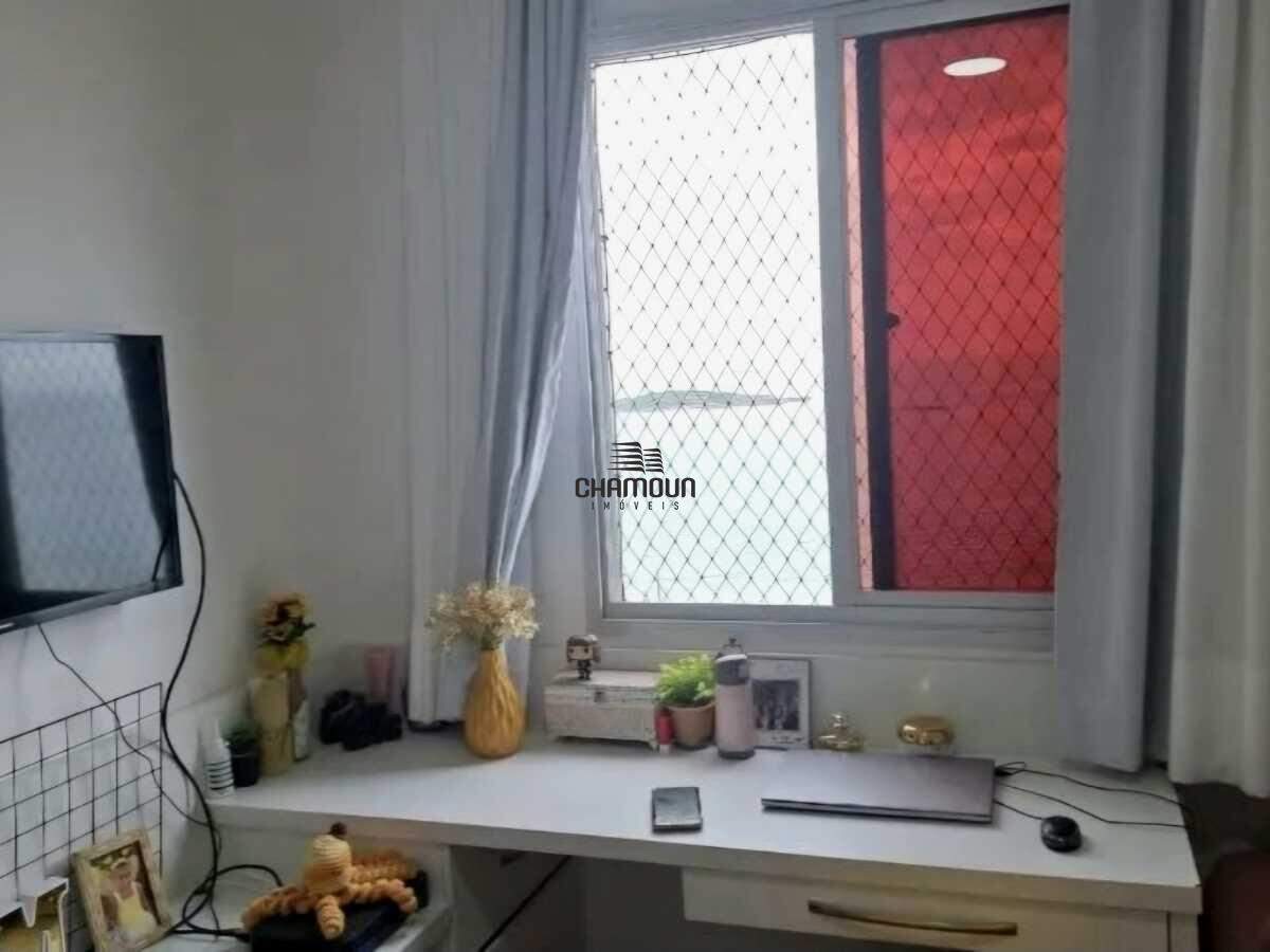 Apartamento à venda no Praia de Itaparica: 3 Quartos com Suíte – Frente para o Mar na Rodovia do Sol – Vila Velha/ES