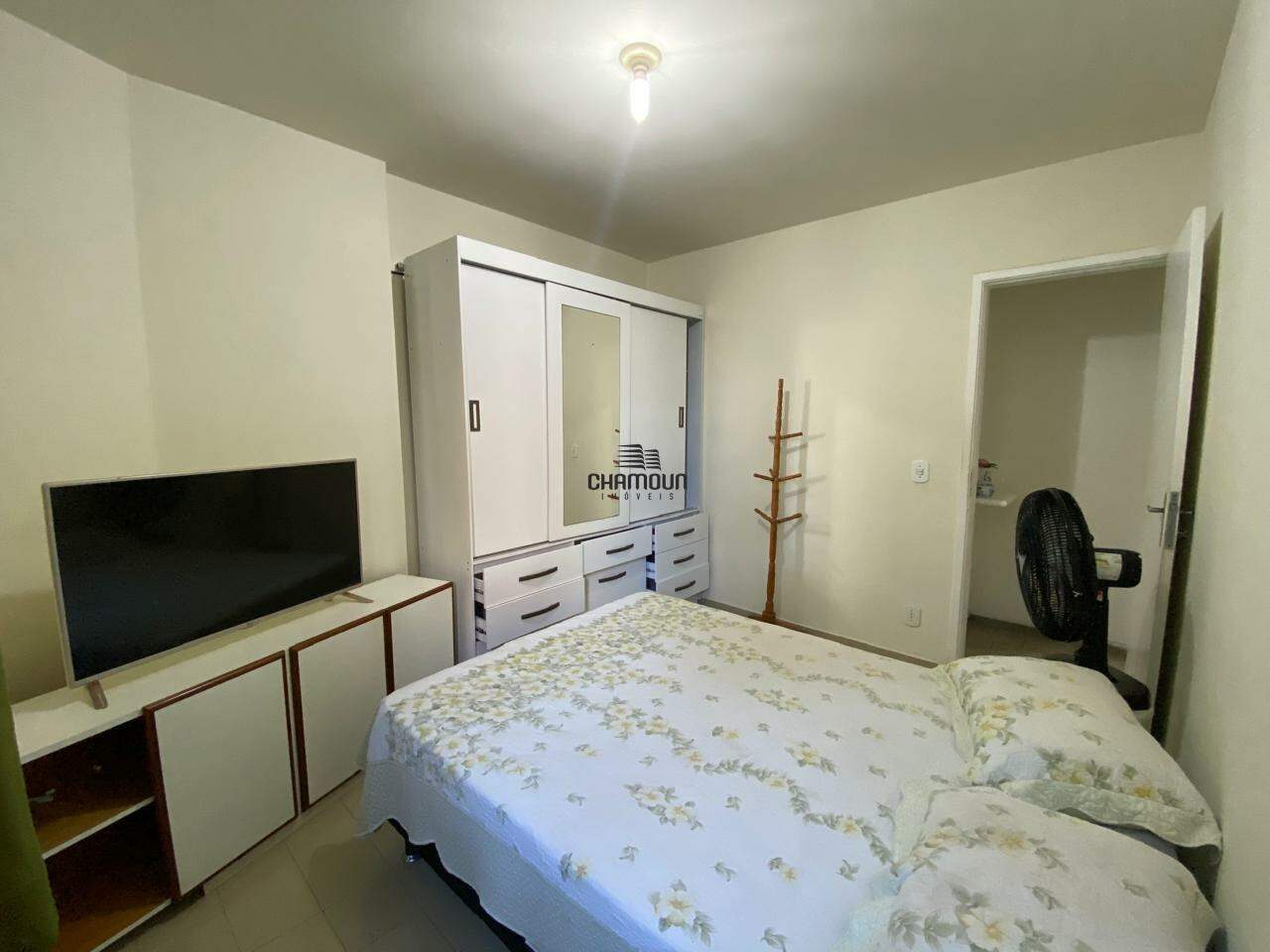 Apartamento à venda no Centro: Vendo Apartamento no Centro de Guarapari