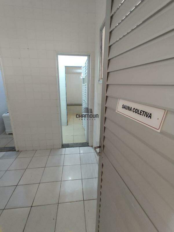Cobertura à venda no Meaipe: GUARAPARI MEAÍPE