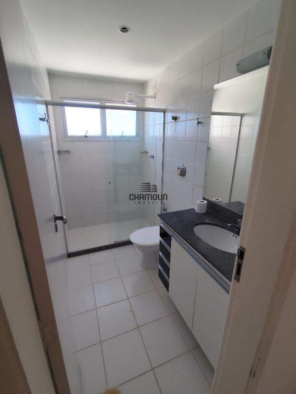 Cobertura à venda no Meaipe: Cobertura Duplex, 04 Suites, Vista p/ o Mar, Elevador, 02 Vagas de Garagem, Meaipe, Guarapari - ES