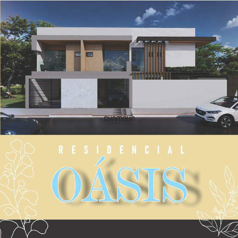 Apartamento à venda no Praia da Costa: OÁSIS LANÇAMENTO