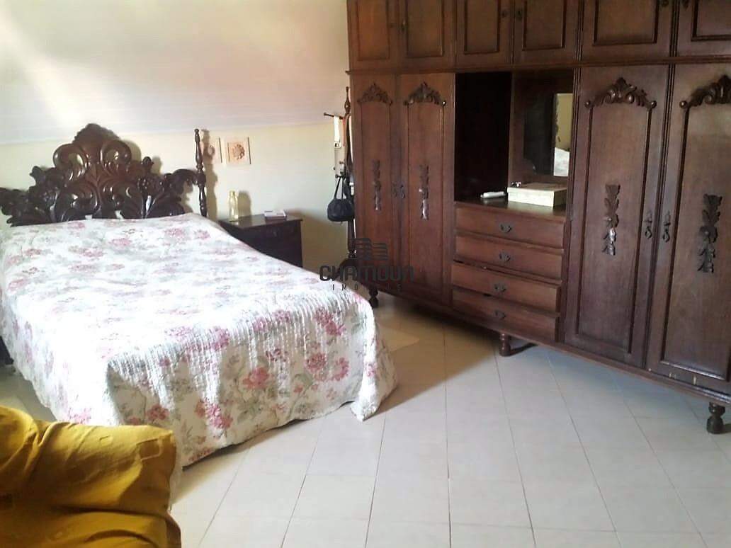 Casa à venda no Enseada Azul: Casa Duplex, 05 Quartos, Area Gourmet c/ Churrasqueira, 06 Vagas de garagem, Enseada Azul, Guarapari - ES