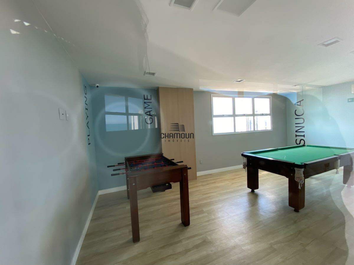Apartamento à venda no Centro: Apartamento centro de Guarapari