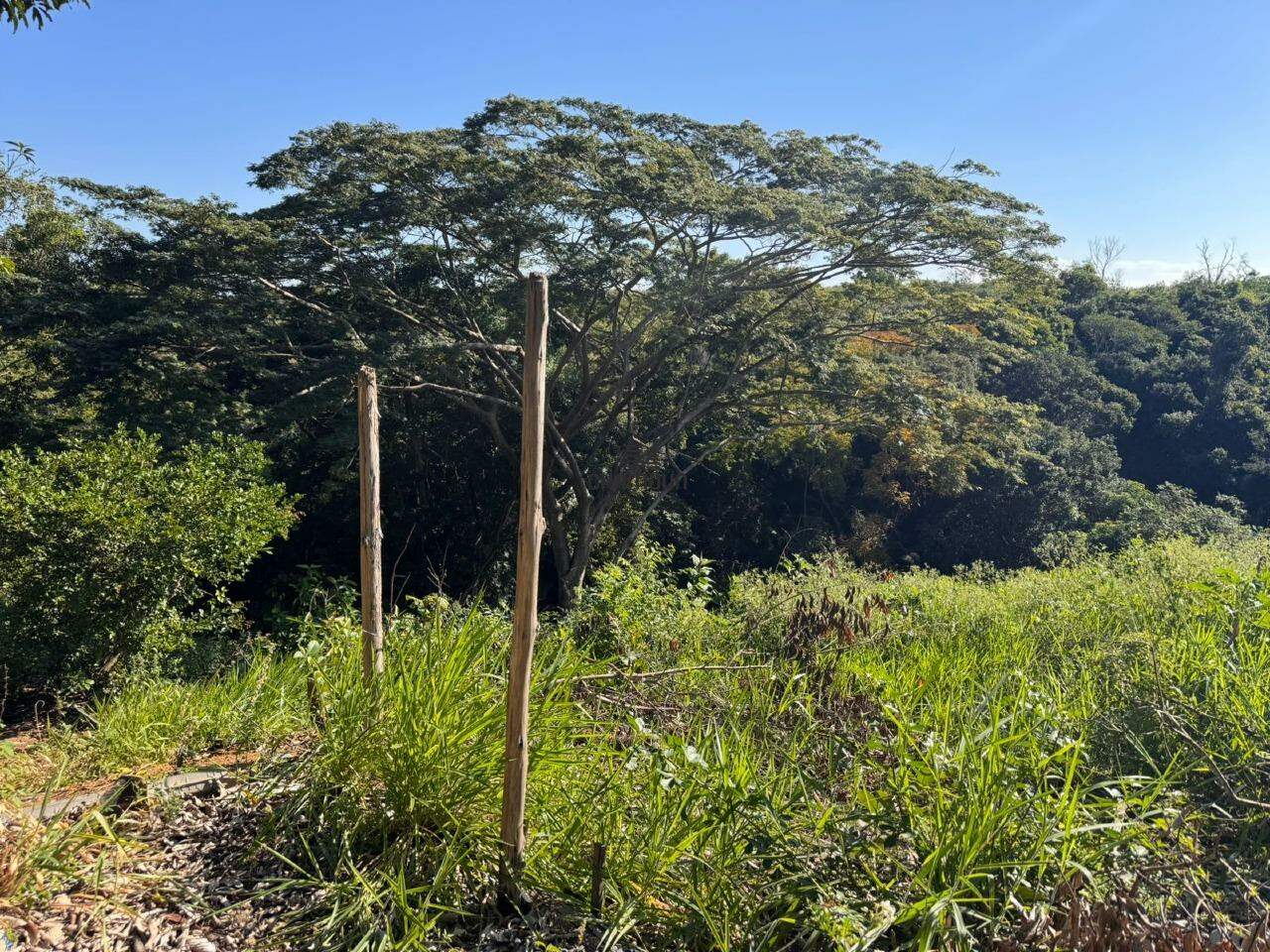 Chácara à venda no Nova Guarapari: Chácara Nova Guarapari / Guarapari ES