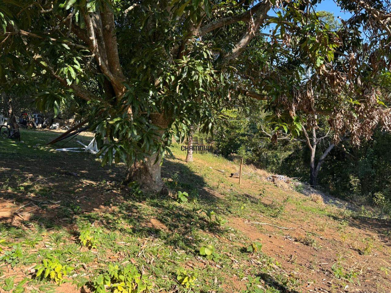 Chácara à venda no Nova Guarapari: Chácara Nova Guarapari / Guarapari ES