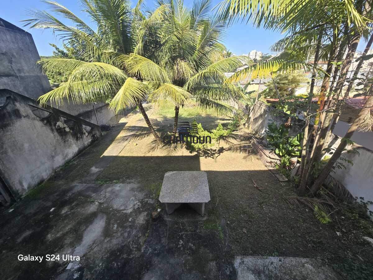 Casa à venda no Praia do Morro: Oportunidade única na Praia do Morro – Casa Triplex à venda!