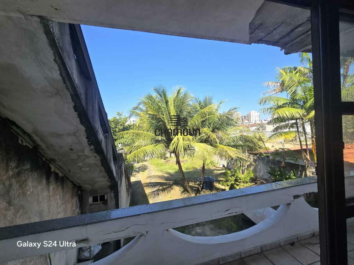 Casa à venda no Praia do Morro: 