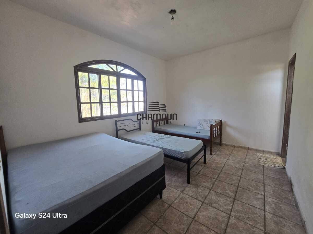 Casa à venda no Praia do Morro: 