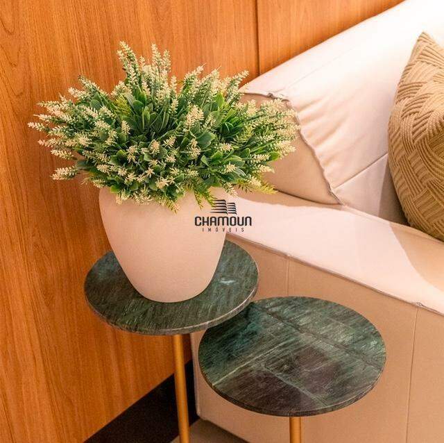 Apartamento à venda no Praia do Morro: 2 quartos 1 suíte 2 banheiros na Praia do Morro