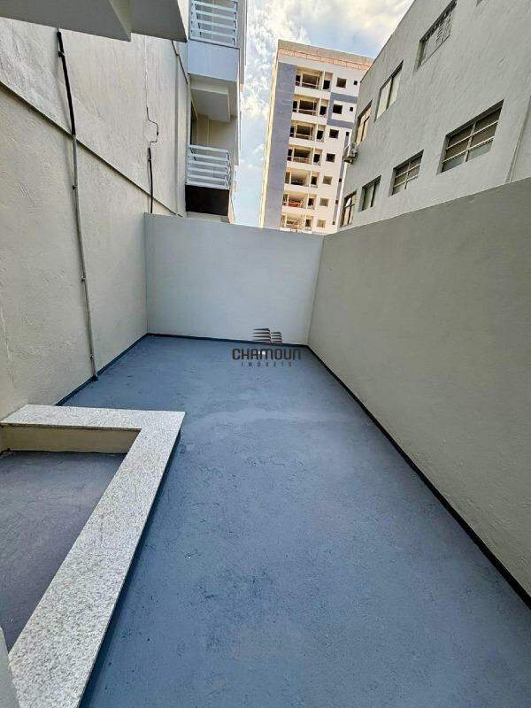 Apartamento à venda no Praia do Morro: 