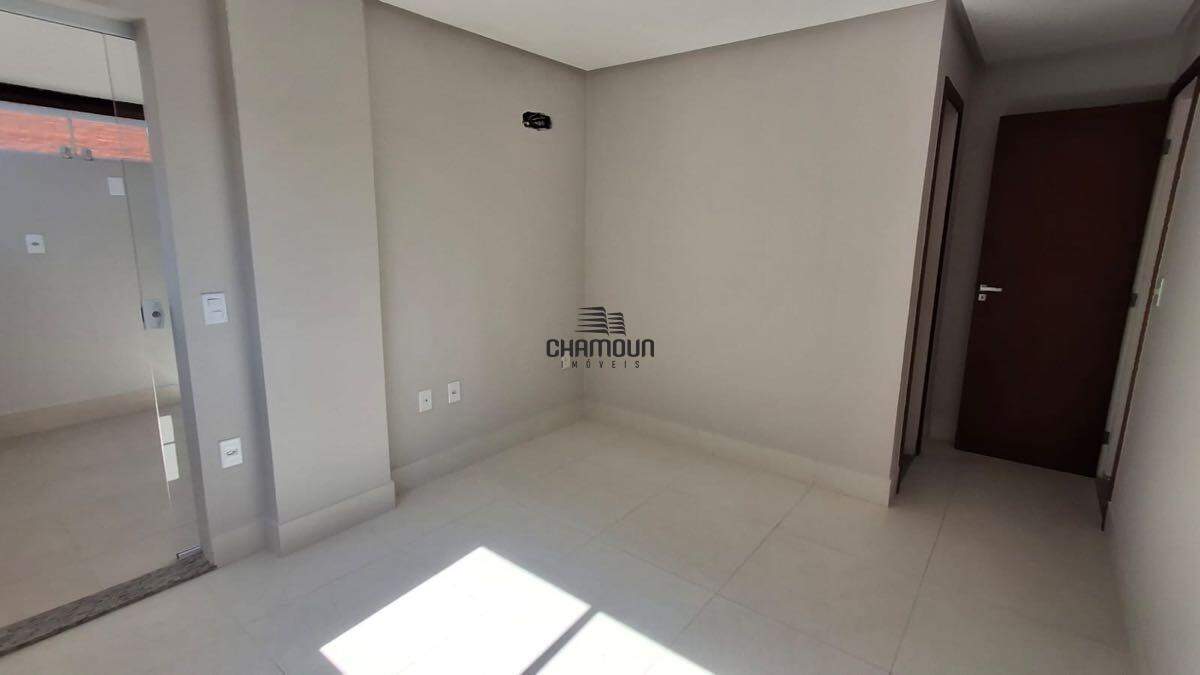 Apartamento à venda no Muquiçaba: Apartamento com Área Garden – 3 Quartos, Suíte e 2 Vagas – Excelente Localização!