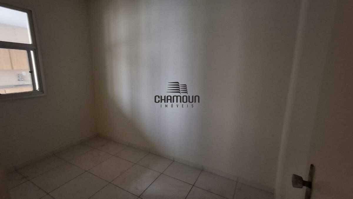 Apartamento à venda no Praia do Morro: Praia do Morro - Guarapari/ES