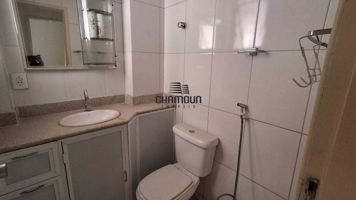 Apartamento à venda no Praia do Morro: Praia do Morro - Guarapari/ES