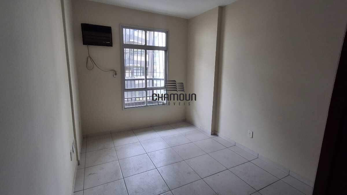 Apartamento à venda no Praia do Morro: Praia do Morro - Guarapari/ES