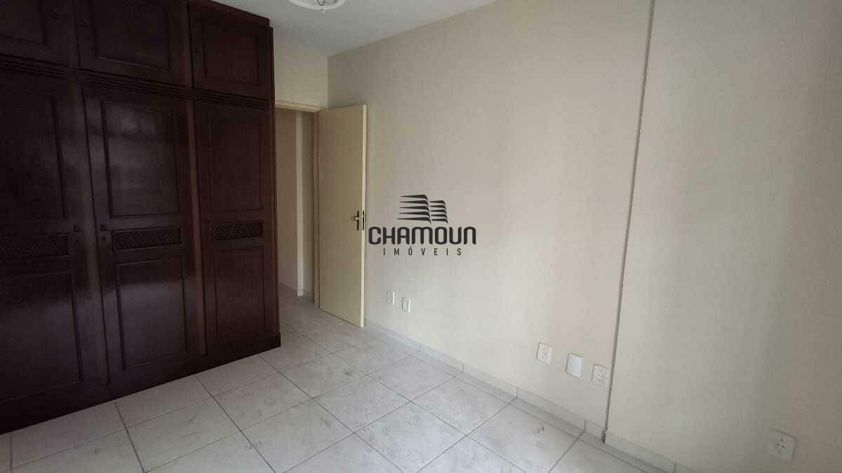 Apartamento à venda no Praia do Morro: Praia do Morro - Guarapari/ES