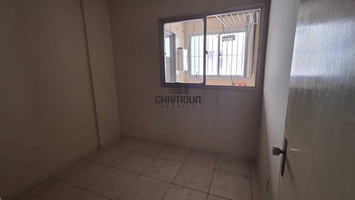 Apartamento à venda no Praia do Morro: Praia do Morro - Guarapari/ES