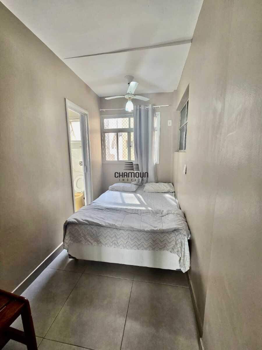 Apartamento à venda no Praia do Morro: Cobertura Duplex com Vista para o Mar – Praia do Morro, Guarapari-ES