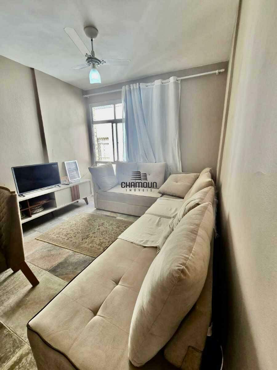 Apartamento à venda no Praia do Morro: Cobertura Duplex com Vista para o Mar – Praia do Morro, Guarapari-ES