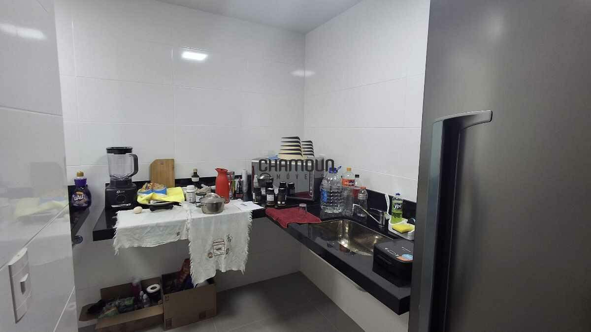 Apartamento à venda no Muquiçaba: 3 Quartos com Vista para as Montanhas em Guarapari!