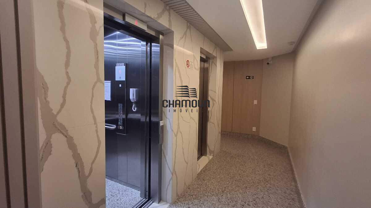 Apartamento à venda no Muquiçaba: 3 Quartos com Vista para as Montanhas em Guarapari!