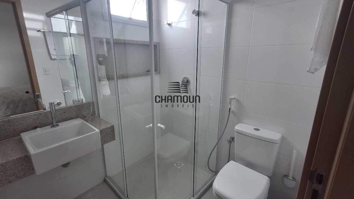 Apartamento à venda no Muquiçaba: 3 Quartos com Vista para as Montanhas em Guarapari!