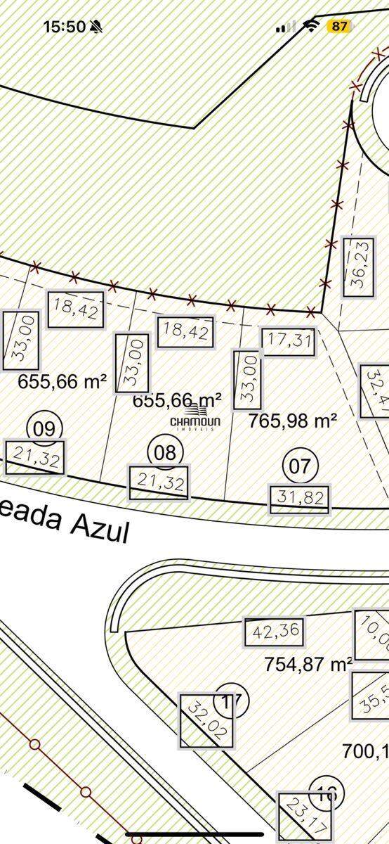 Terreno à venda no Perocão: Lote Alphaville Guarapari ES