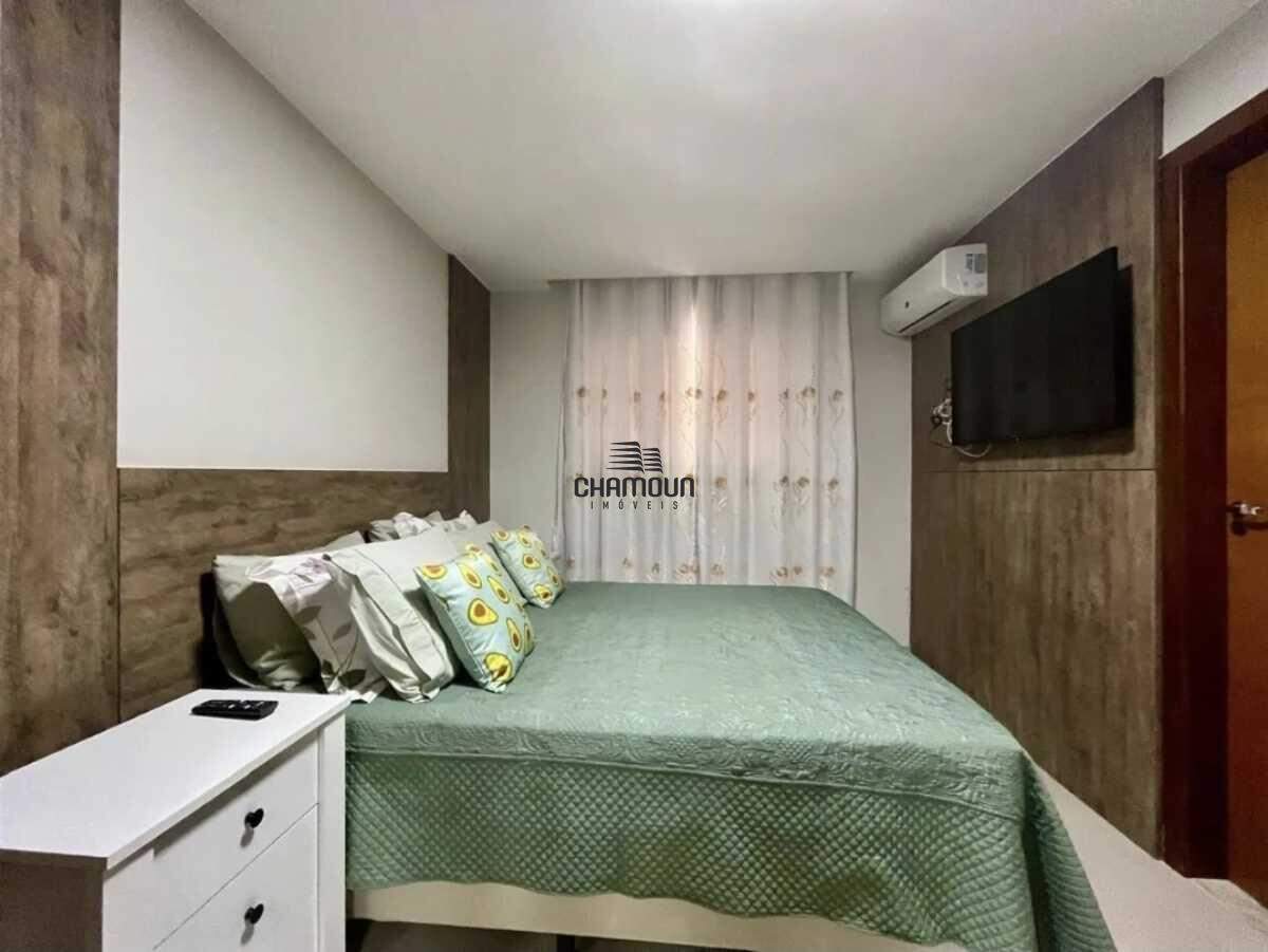 Apartamento à venda no Praia do Morro: Apartamento Praia do Morro, Guarapari/ES