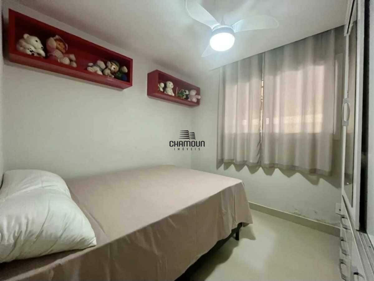Apartamento à venda no Praia do Morro: Apartamento Praia do Morro, Guarapari/ES