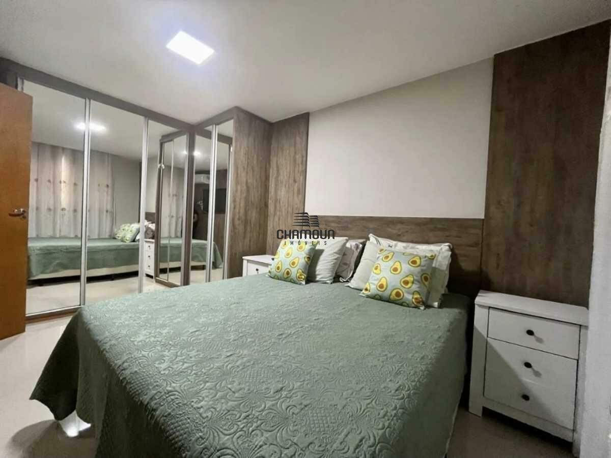 Apartamento à venda no Praia do Morro: Apartamento Praia do Morro, Guarapari/ES