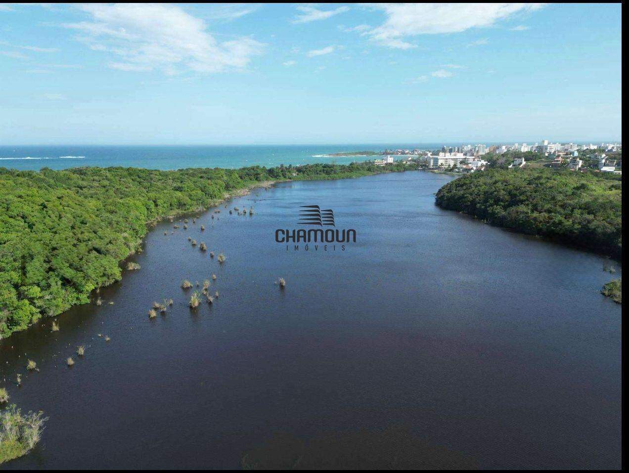 Lote à venda no Nova Guarapari: Loteamento | / Nova Guarapari