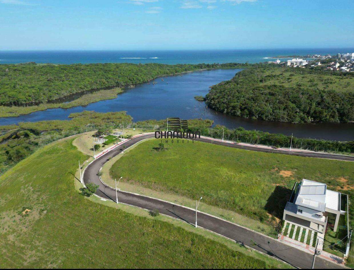 Lote à venda no Nova Guarapari: Loteamento | / Nova Guarapari