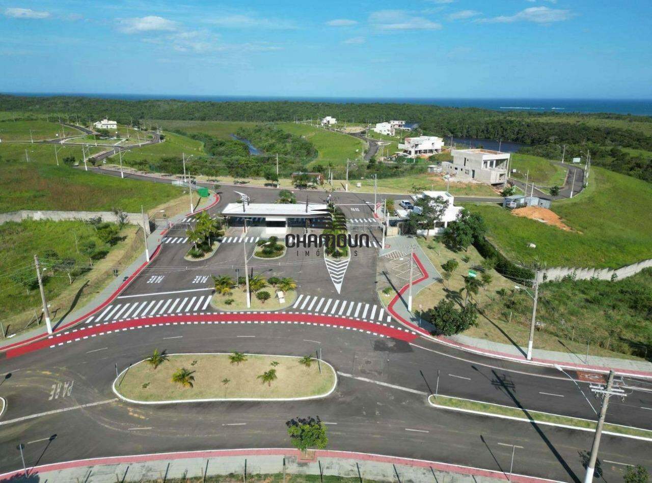 Lote à venda no Nova Guarapari: Loteamento | / Nova Guarapari