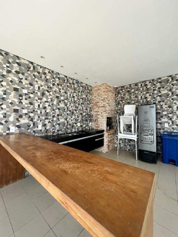 Apartamento à venda no Praia do Morro: Apartamento Praia do Morro Guarapari