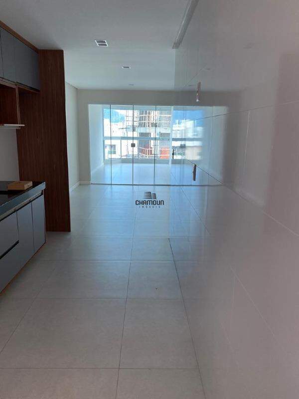 Apartamento à venda no Praia do Morro: Apartamento Praia do Morro Guarapari