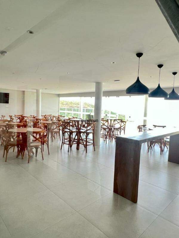 Apartamento à venda no Praia do Morro: Apartamento Praia do Morro Guarapari